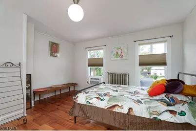 31 E Main St, Flemington, NJ 08822 - Photo 29