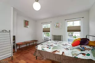 31 E Main St, Flemington, NJ 08822 - Photo 29