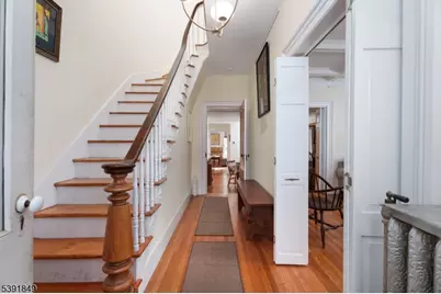 31 E Main St, Flemington, NJ 08822 - Photo 5