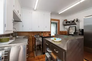 31 E Main St, Flemington, NJ 08822 - Photo 17