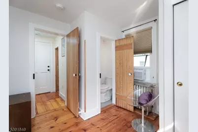 31 E Main St, Flemington, NJ 08822 - Photo 27