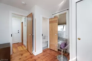 31 E Main St, Flemington, NJ 08822 - Photo 27