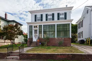 31 E Main St, Flemington, NJ 08822 - Photo 1