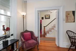 31 E Main St, Flemington, NJ 08822 - Photo 9