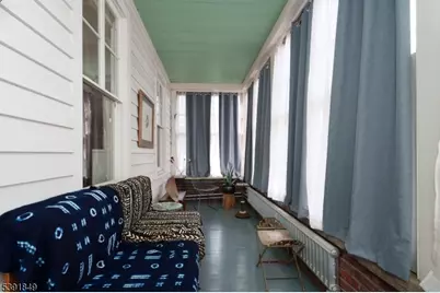 31 E Main St, Flemington, NJ 08822 - Photo 3