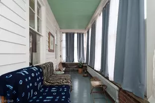 31 E Main St, Flemington, NJ 08822 - Photo 3