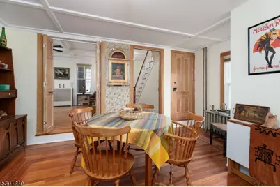 31 E Main St, Flemington, NJ 08822 - Photo 11