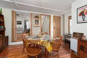 31 E Main St, Flemington, NJ 08822 - Photo 11