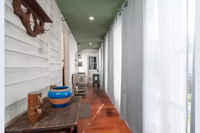 31 E Main St, Flemington, NJ 08822 - Photo 21