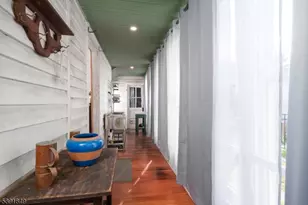 31 E Main St, Flemington, NJ 08822 - Photo 21