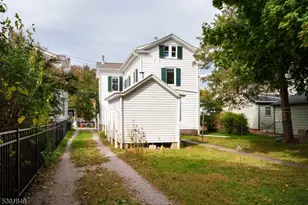 31 E Main St, Flemington, NJ 08822 - Photo 35