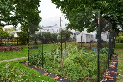 31 E Main St, Flemington, NJ 08822 - Photo 39