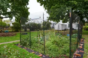 31 E Main St, Flemington, NJ 08822 - Photo 39