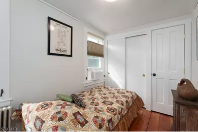 31 E Main St, Flemington, NJ 08822 - Photo 31