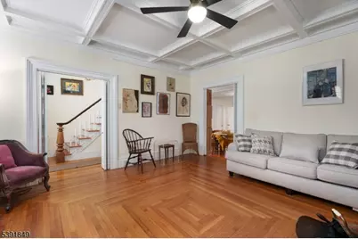 31 E Main St, Flemington, NJ 08822 - Photo 7