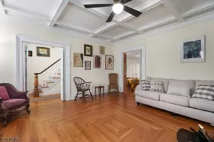 31 E Main St, Flemington, NJ 08822 - Photo 7