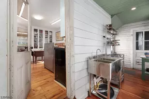 31 E Main St, Flemington, NJ 08822 - Photo 19