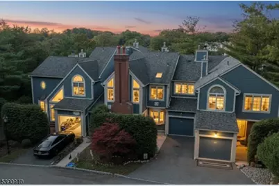 299 Coventry Ct, Ramsey, NJ 07446 - Photo 1