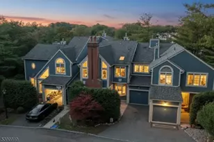 299 Coventry Ct, Ramsey, NJ 07446 - Photo 1