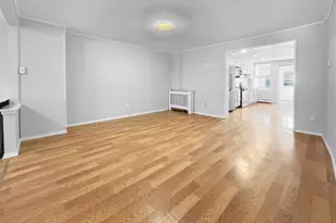 204 Mercer St, Phillipsburg, NJ 08865 - Photo 3