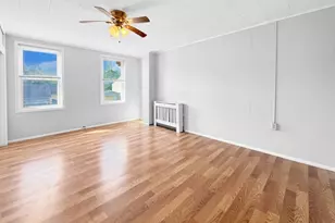 204 Mercer St, Phillipsburg, NJ 08865 - Photo 11