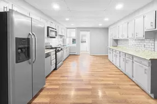 204 Mercer St, Phillipsburg, NJ 08865 - Photo 5