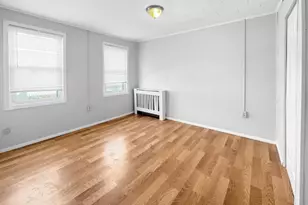 204 Mercer St, Phillipsburg, NJ 08865 - Photo 13