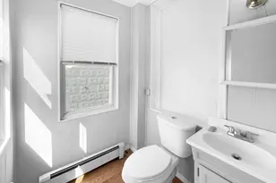 204 Mercer St, Phillipsburg, NJ 08865 - Photo 9