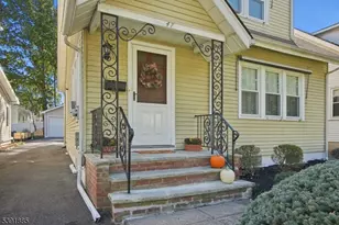 47 Niles Ave, Madison, NJ 07940 - Photo 1