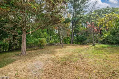 951 N Beverwyck Rd, Parsippany, NJ 07005 - Photo 31