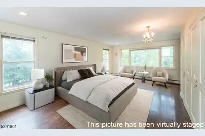 951 N Beverwyck Rd, Parsippany, NJ 07005 - Photo 23