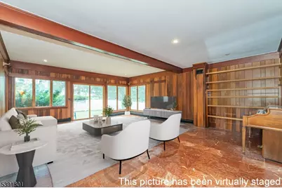 951 N Beverwyck Rd, Parsippany, NJ 07005 - Photo 11