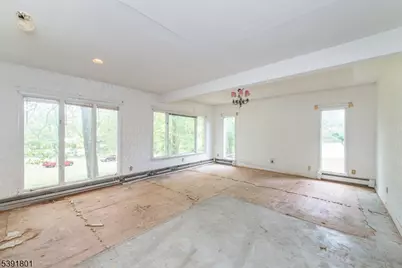 951 N Beverwyck Rd, Parsippany, NJ 07005 - Photo 9