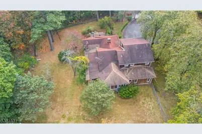 951 N Beverwyck Rd, Parsippany, NJ 07005 - Photo 33