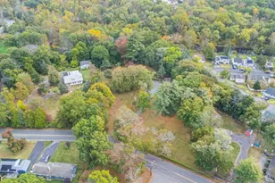 951 N Beverwyck Rd, Parsippany, NJ 07005 - Photo 35