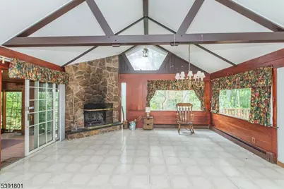 951 N Beverwyck Rd, Parsippany, NJ 07005 - Photo 19