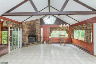 951 N Beverwyck Rd, Parsippany, NJ 07005 - Photo 19