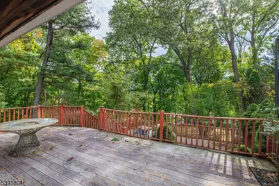 951 N Beverwyck Rd, Parsippany, NJ 07005 - Photo 29