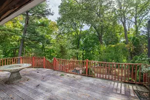 951 N Beverwyck Rd, Parsippany, NJ 07005 - Photo 29