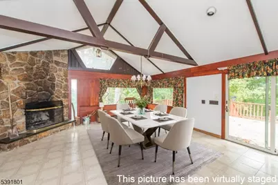 951 N Beverwyck Rd, Parsippany, NJ 07005 - Photo 17