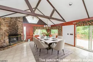 951 N Beverwyck Rd, Parsippany, NJ 07005 - Photo 17