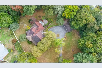 951 N Beverwyck Rd, Parsippany, NJ 07005 - Photo 37