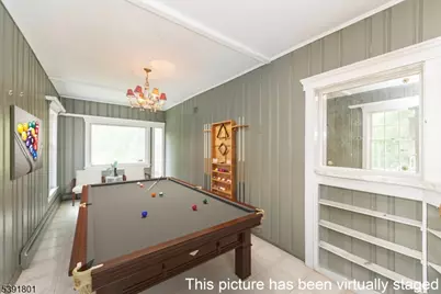 951 N Beverwyck Rd, Parsippany, NJ 07005 - Photo 3