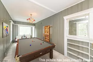 951 N Beverwyck Rd, Parsippany, NJ 07005 - Photo 3