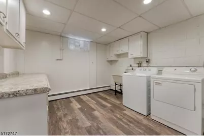 69 Cedar Grove Rd, Branchburg Township, NJ 08876 - Photo 23