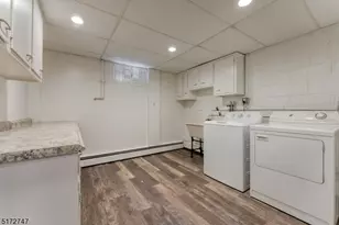 69 Cedar Grove Rd, Branchburg Township, NJ 08876 - Photo 23