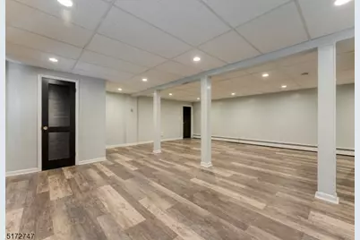 69 Cedar Grove Rd, Branchburg Township, NJ 08876 - Photo 21