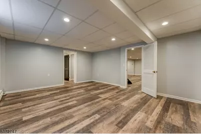 69 Cedar Grove Rd, Branchburg Township, NJ 08876 - Photo 25