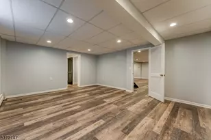 69 Cedar Grove Rd, Branchburg Township, NJ 08876 - Photo 25