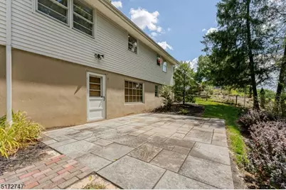 69 Cedar Grove Rd, Branchburg Township, NJ 08876 - Photo 27